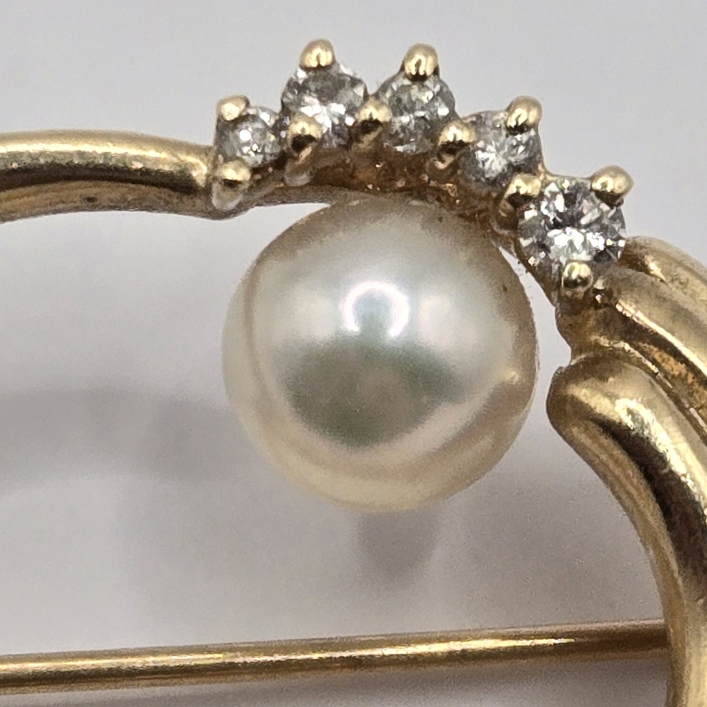 RESERVED Jewelry Lot